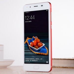 /products/de-coolfoon/