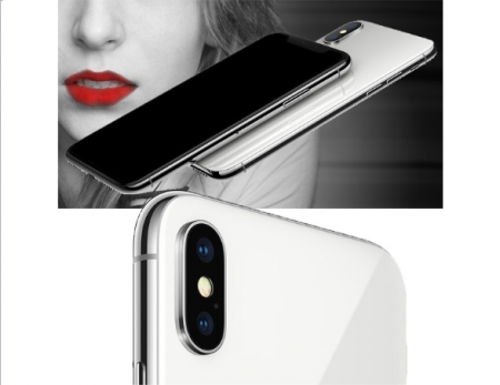 /products/de-coolfoon-x/