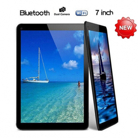 /products/de-cooltab/